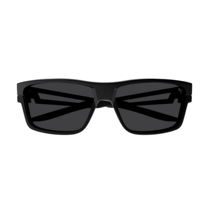 Puma Sunglasses | Model PU0327S