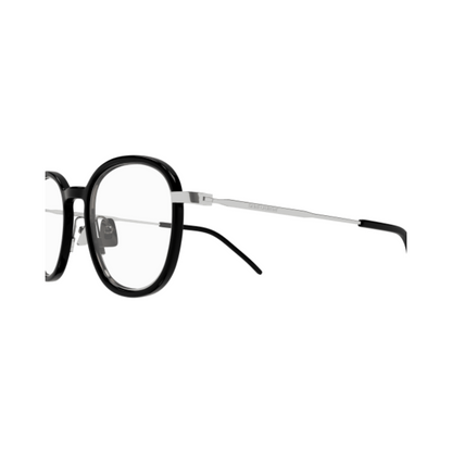 Saint Laurent Spectacle Frame | Model SL 436