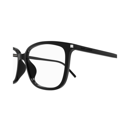 Montatura per occhiali Saint Laurent | Modello SL 453