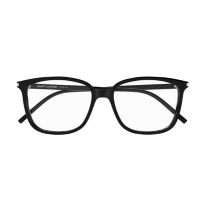 Monture de lunettes Saint Laurent | Modèle SL 453