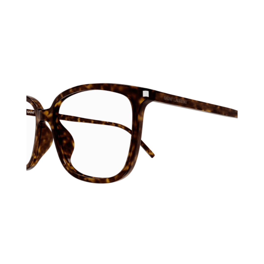 Saint Laurent Spectacle Frame | Model SL 453