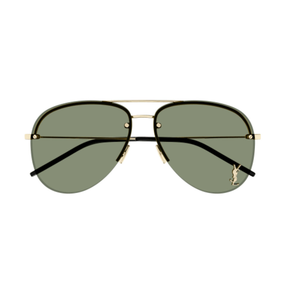 Saint Laurent Sunglasses | Model CLASSIC 11 M-59