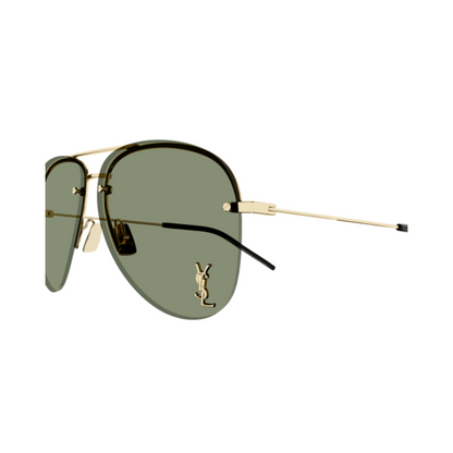 Saint Laurent Sunglasses | Model CLASSIC 11 M-59