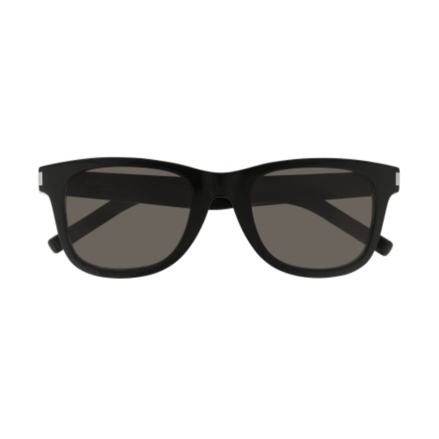 Occhiali da sole Saint Laurent | Modello SL 51 (002) - Nero