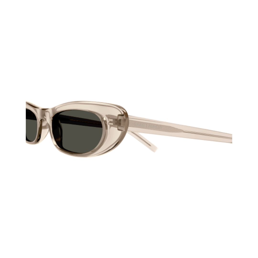 Occhiali da sole Saint Laurent | Modello SL 557 SHADE