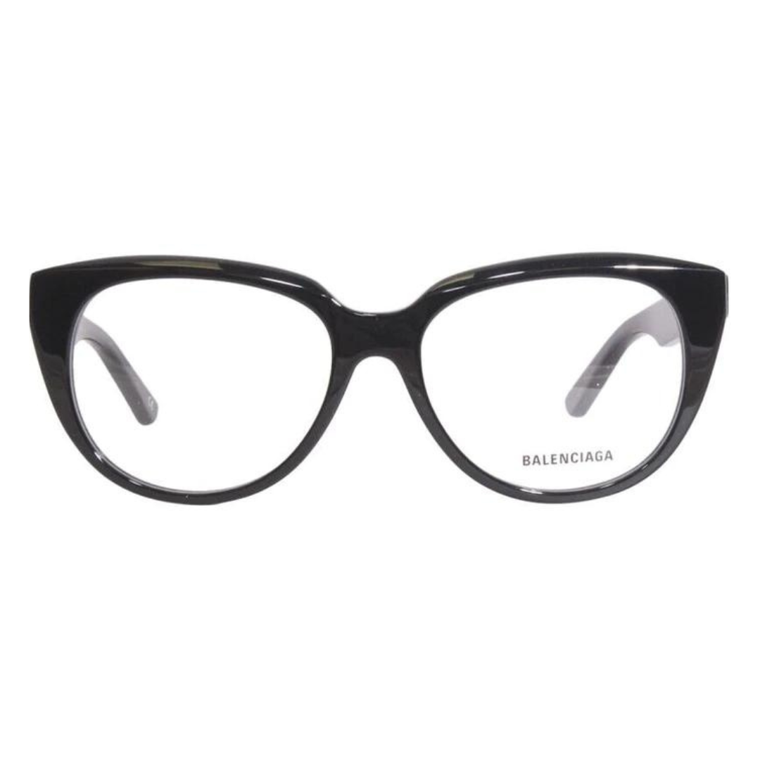 Balenciaga Spectacle Frame | Model BB0131O