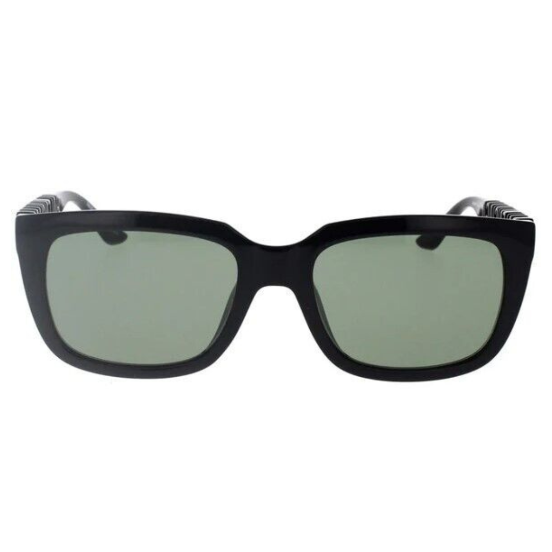 Balenciaga Sunglasses | Model BB0108S