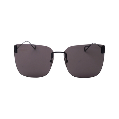 Balenciaga Sunglasses | Model BB0112SA