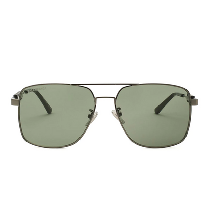 Balenciaga Sunglasses | Model BB0116SA