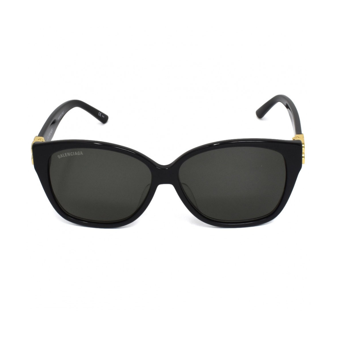 Balenciaga Sunglasses | Model BB0135SA