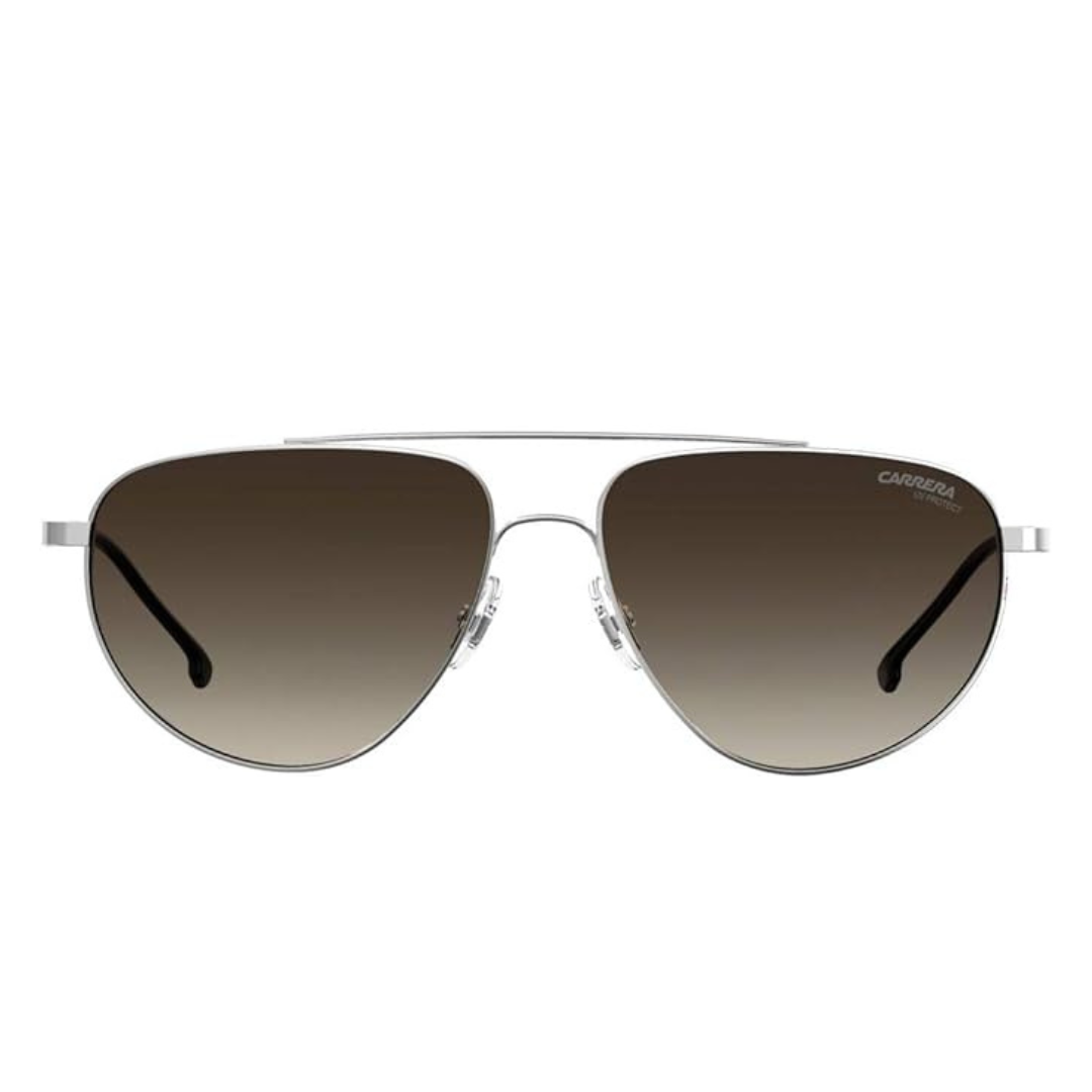 Carrera Sunglasses | Model 2014T/S