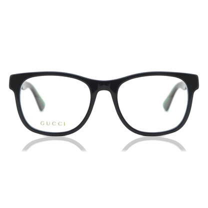 Montatura per occhiali Gucci | Modello GG0004ON