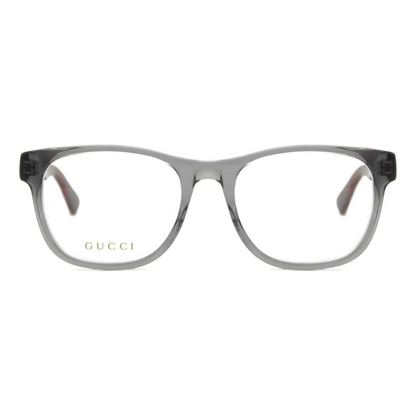 Gucci Spectacle Frame | Model GG0004ON