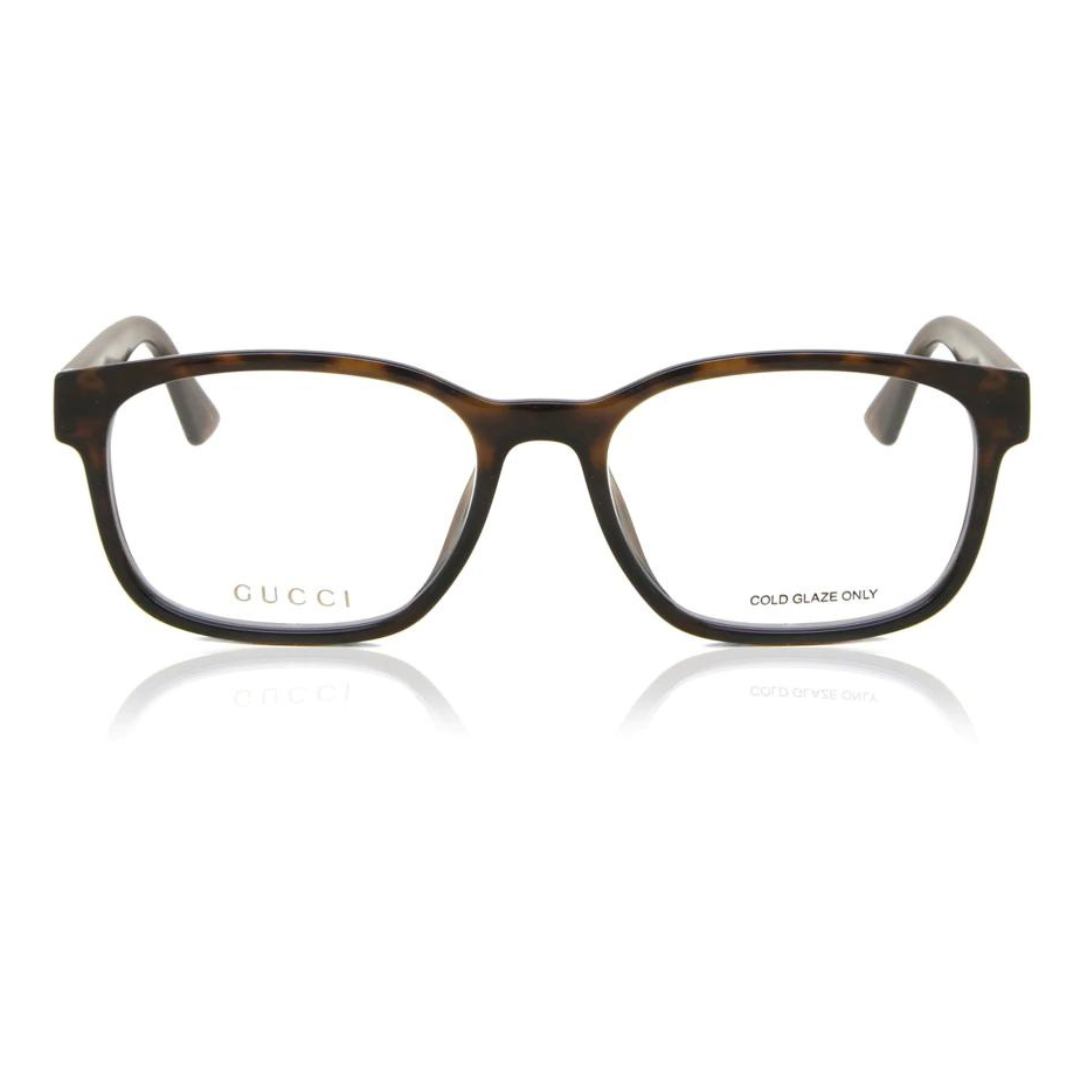 Gucci Spectacle Frame | Model GG0749O (005)