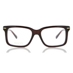 Montatura per occhiali Gucci | Modello GG0914O (003)
