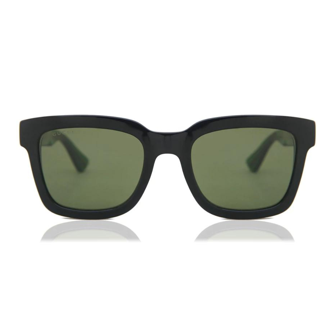 Gucci Sunglasses | Model GG0001SN
