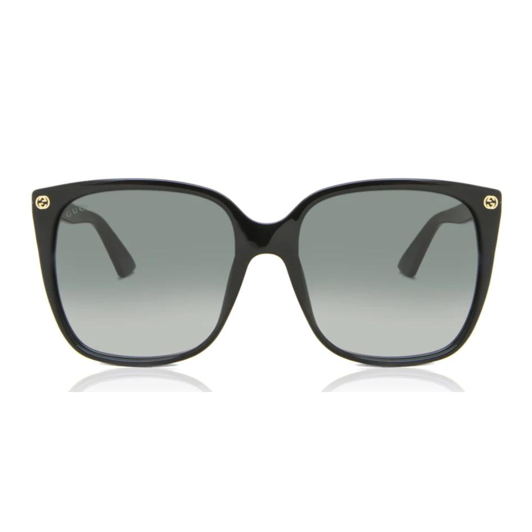 Gucci occhiali da sole | Modello GG0022S