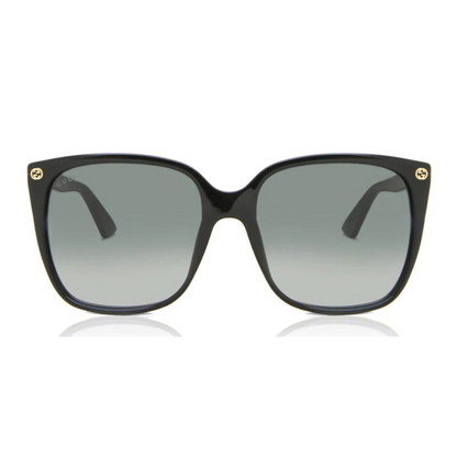 Gucci Sunglasses | Model GG0022S