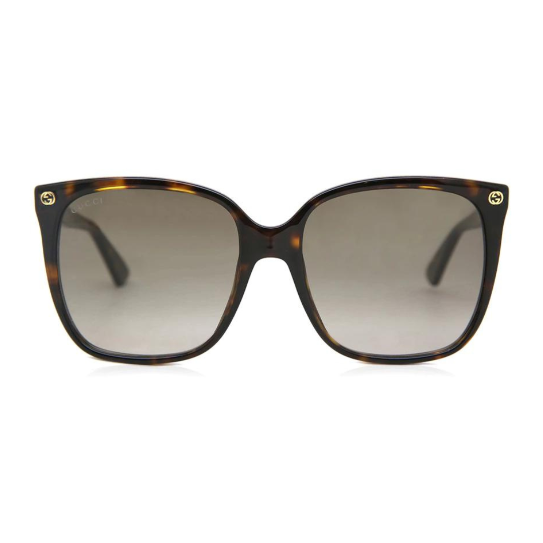 Gucci occhiali da sole | Modello GG0022S