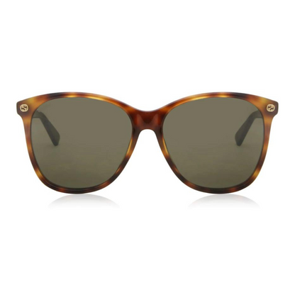 Gucci Sunglasses | Model GG0024S