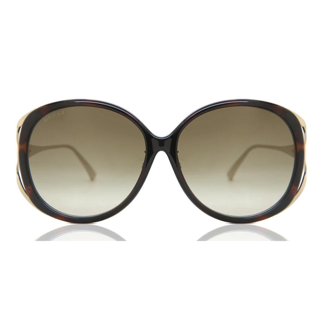 Gucci occhiali da sole | Modello GG0226