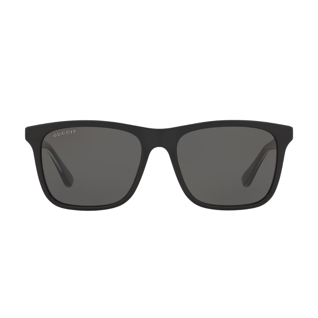 Gucci Sunglasses | Model GG0381SN