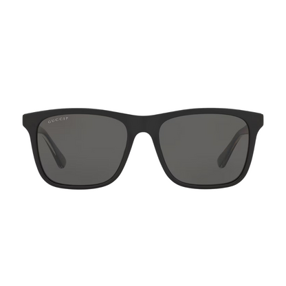 Gucci occhiali da sole | Modello GG0381SN