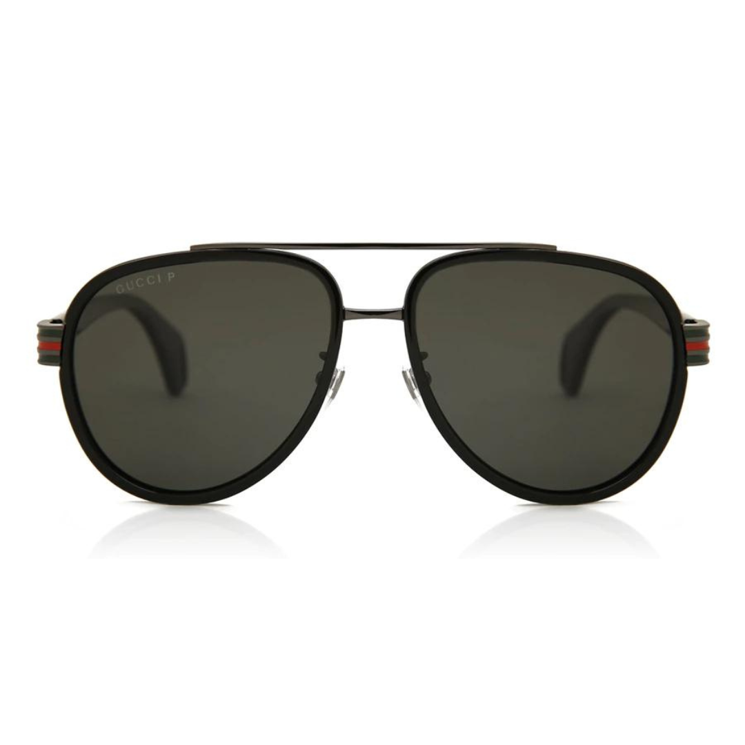 Gucci occhiali da sole | Modello GG0447S