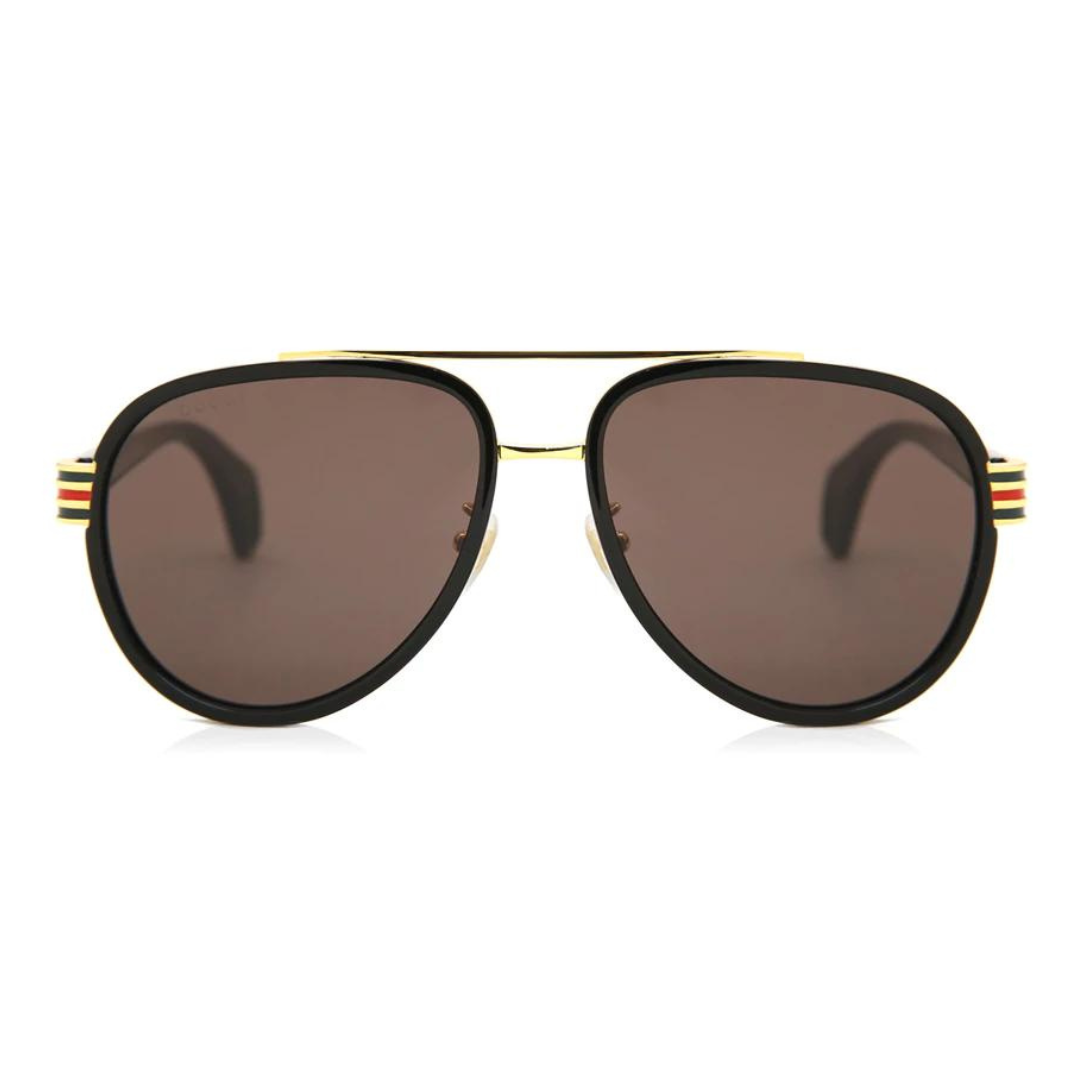 Gucci Sunglasses | Model GG0447S