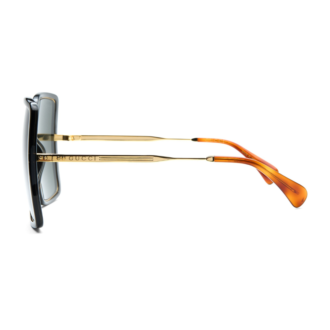 Lunettes de soleil Gucci | Modèle GG0903S (001)