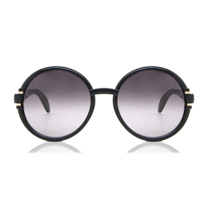 Gucci occhiali da sole | Modello GG1067