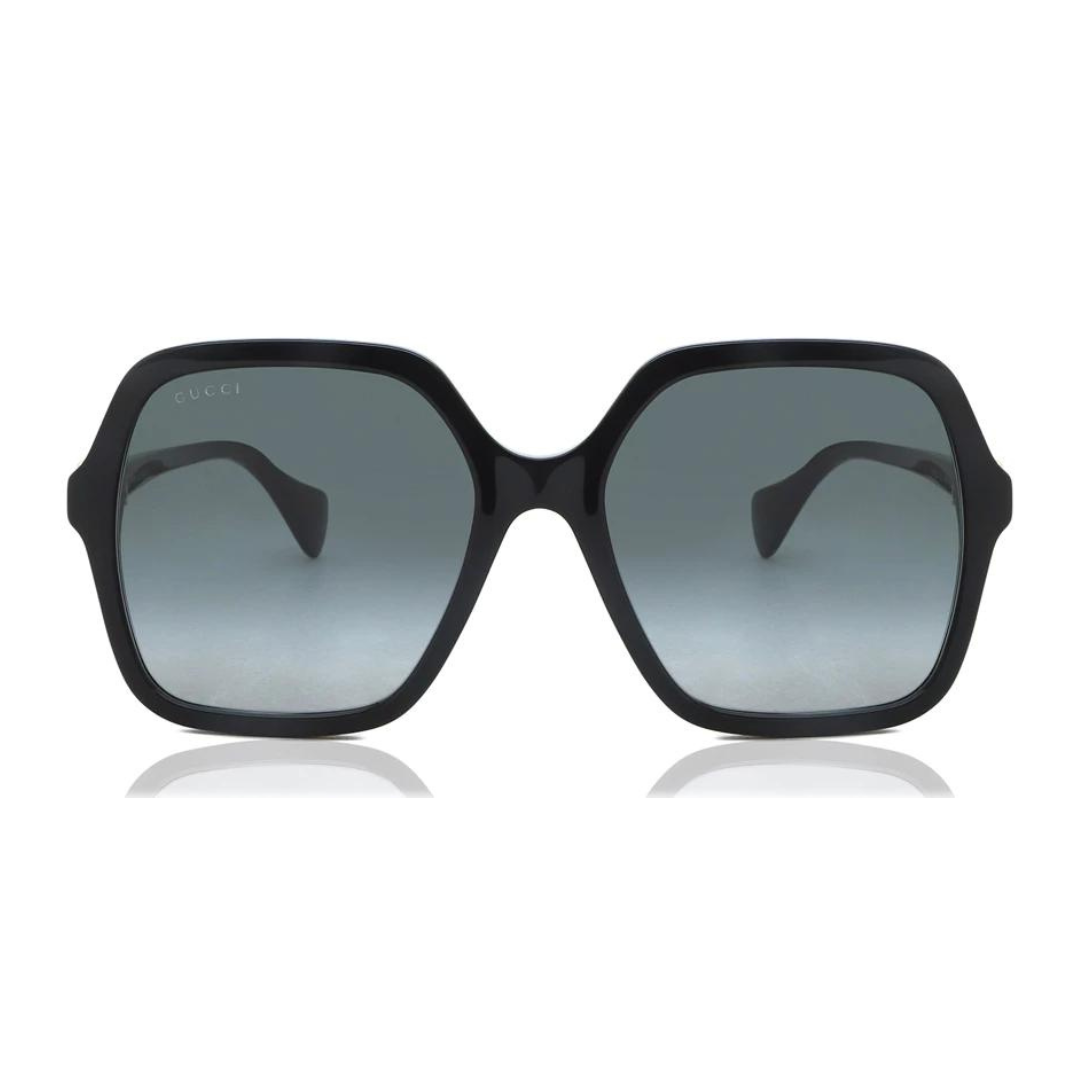 Gucci Sunglasses | Model GG1072S