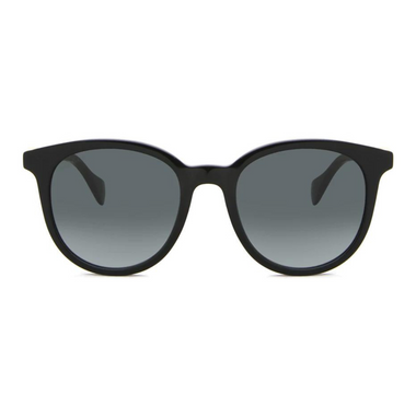 Gucci occhiali da sole | Modello GG1073SK
