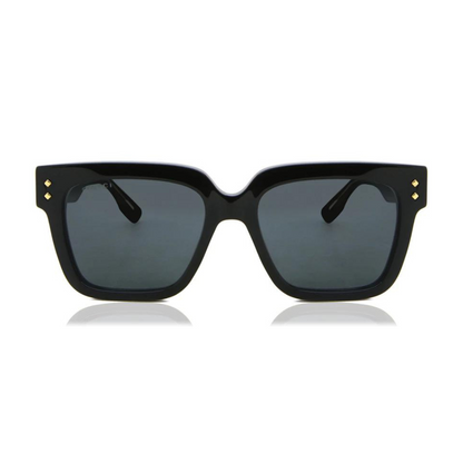 Gucci occhiali da sole | Modello GG1084S- Nero