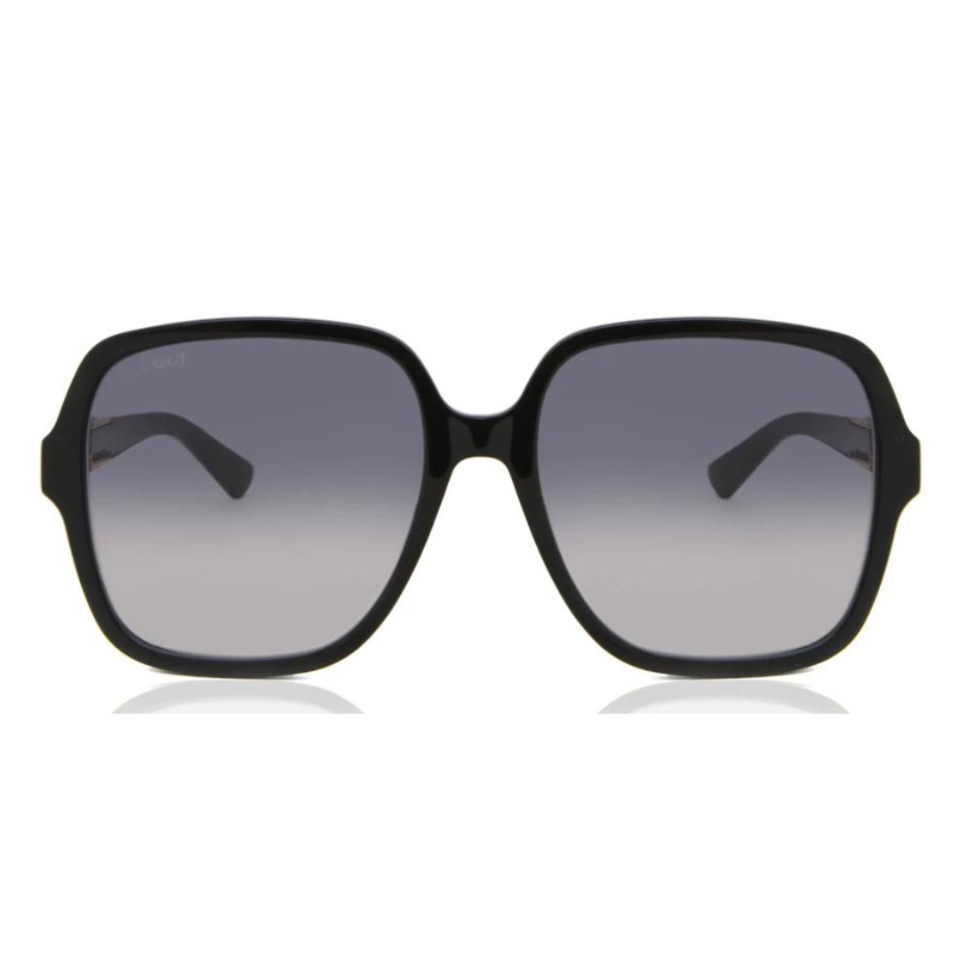 Gucci occhiali da sole | Modello GG1189S - Nero