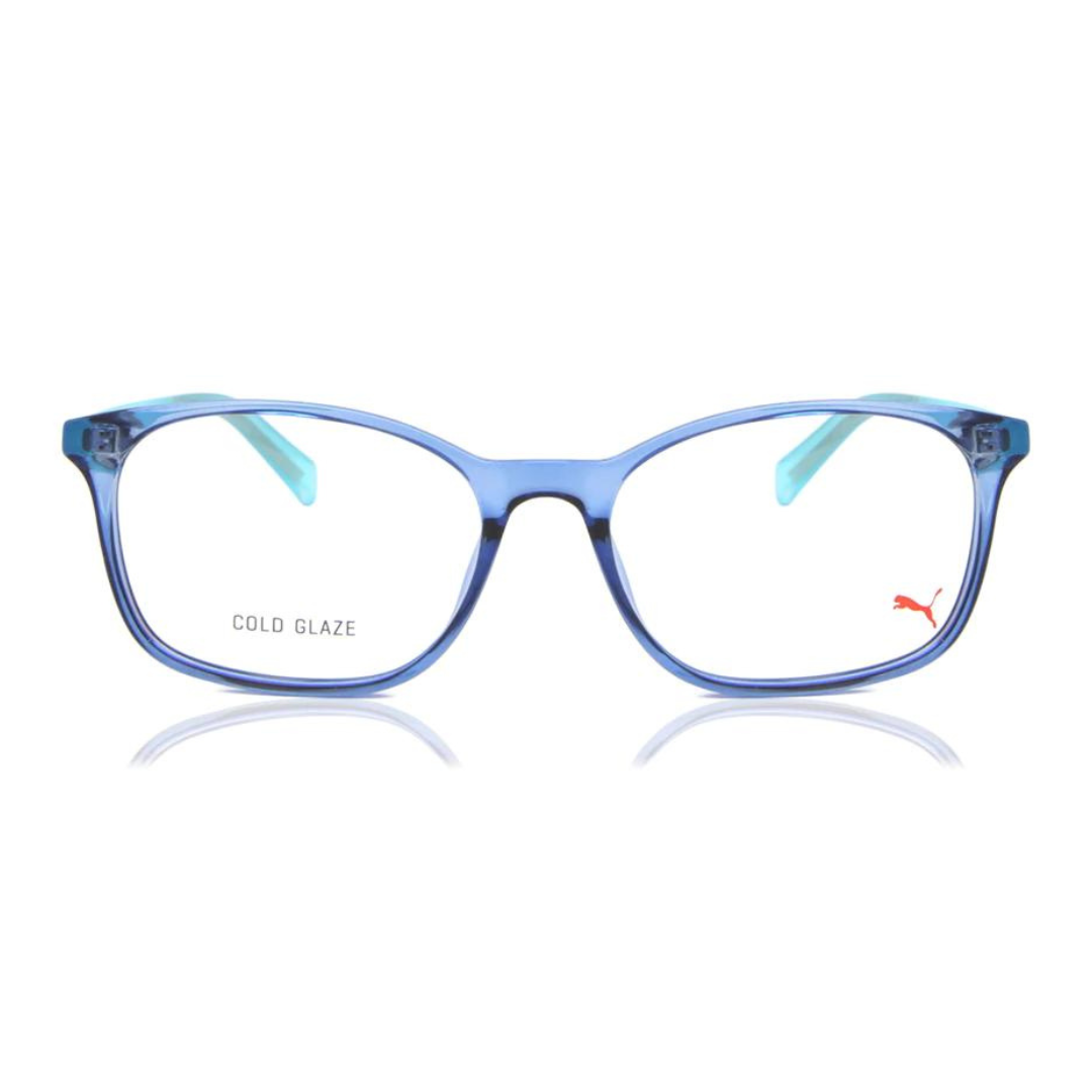 Puma Junior Spectacle Frame | Model PJ0031O