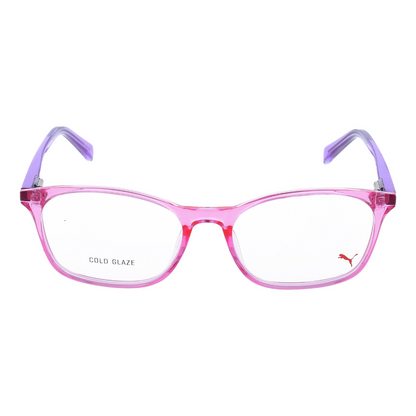 Monture de lunettes Puma Junior | Modèle PJ0031O