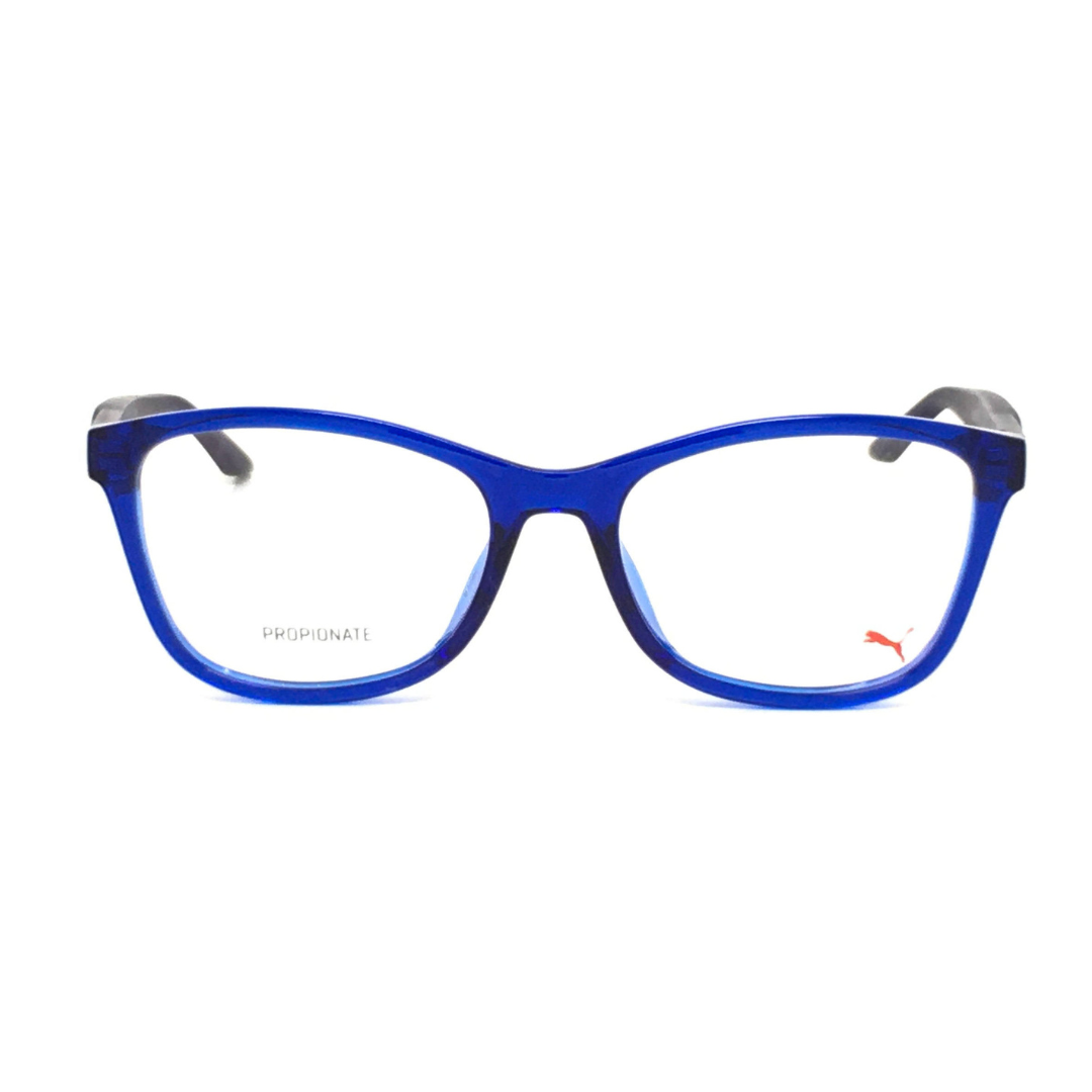 Puma Junior Spectacle Frame | Model PJ0054O