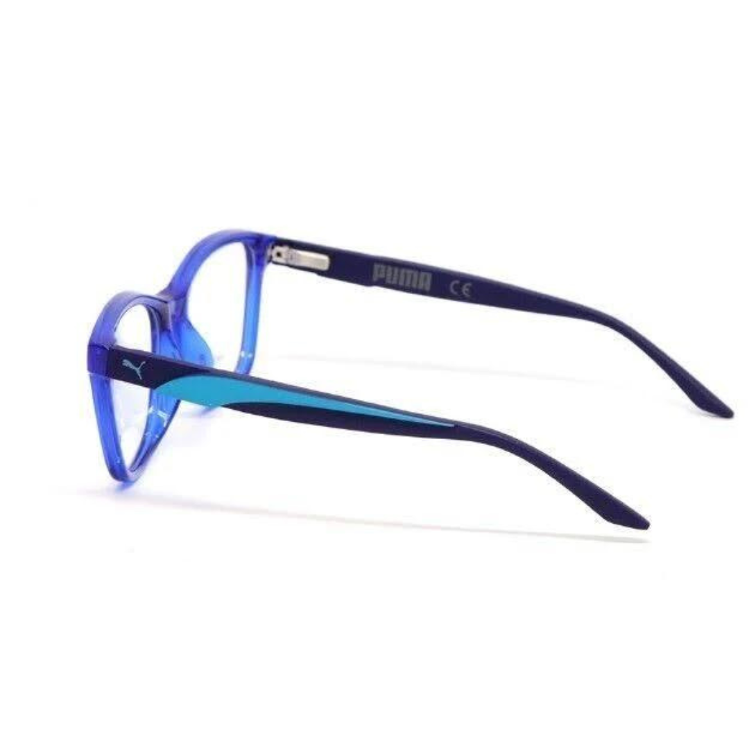 Puma Junior Spectacle Frame | Model PJ0054O