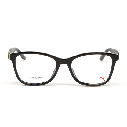 Puma Junior Spectacle Frame | Model PJ0054O