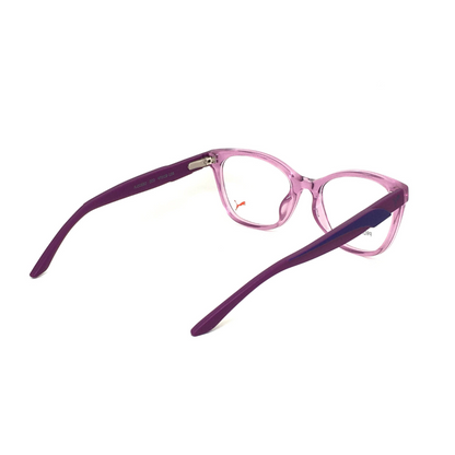 Puma Junior Spectacle Frame | Model PJ0055O