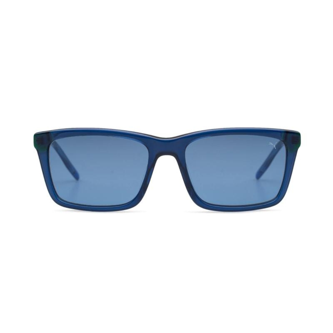 Puma Junior Sunglasses | Model PJ0040S