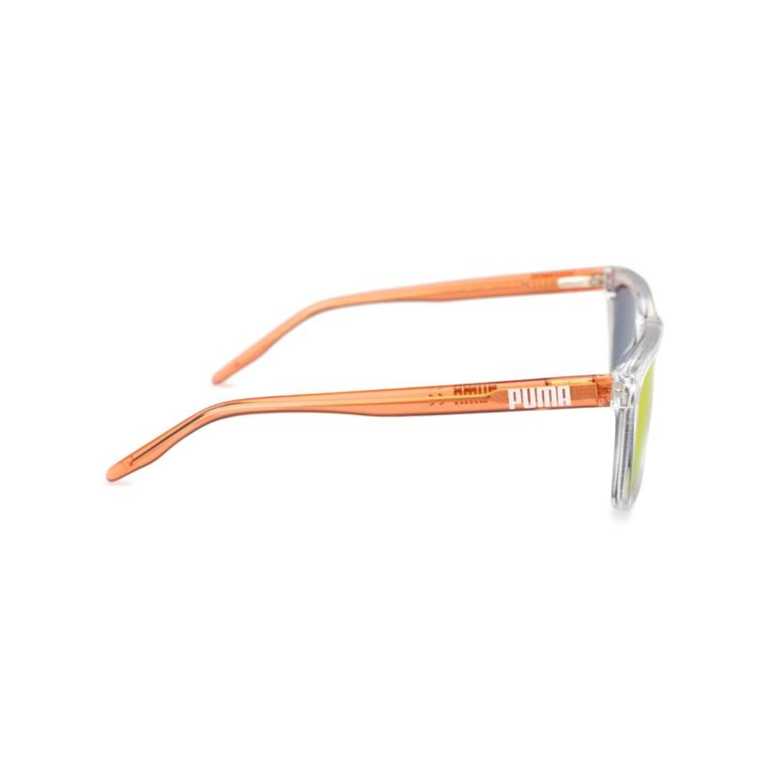 Puma Junior Sunglasses | Model PJ0040S