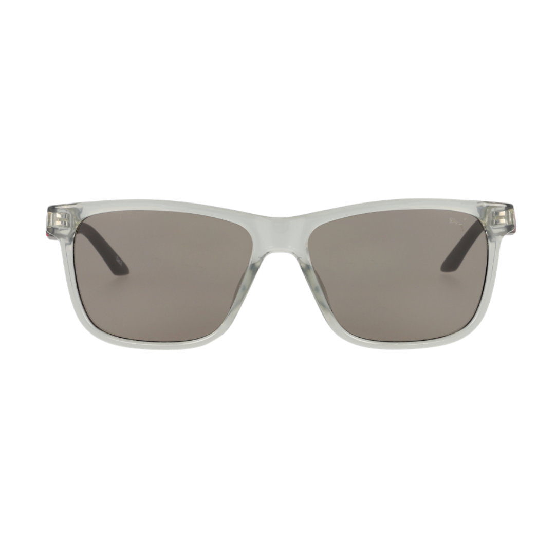 Puma Junior Sunglasses | Model PJ0051S