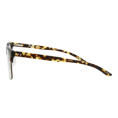 Puma Spectacle Frame | Model PU0172O