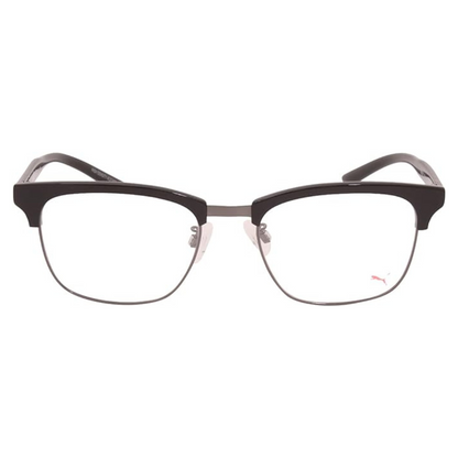 Monture de lunettes Puma | Modèle PU0172O