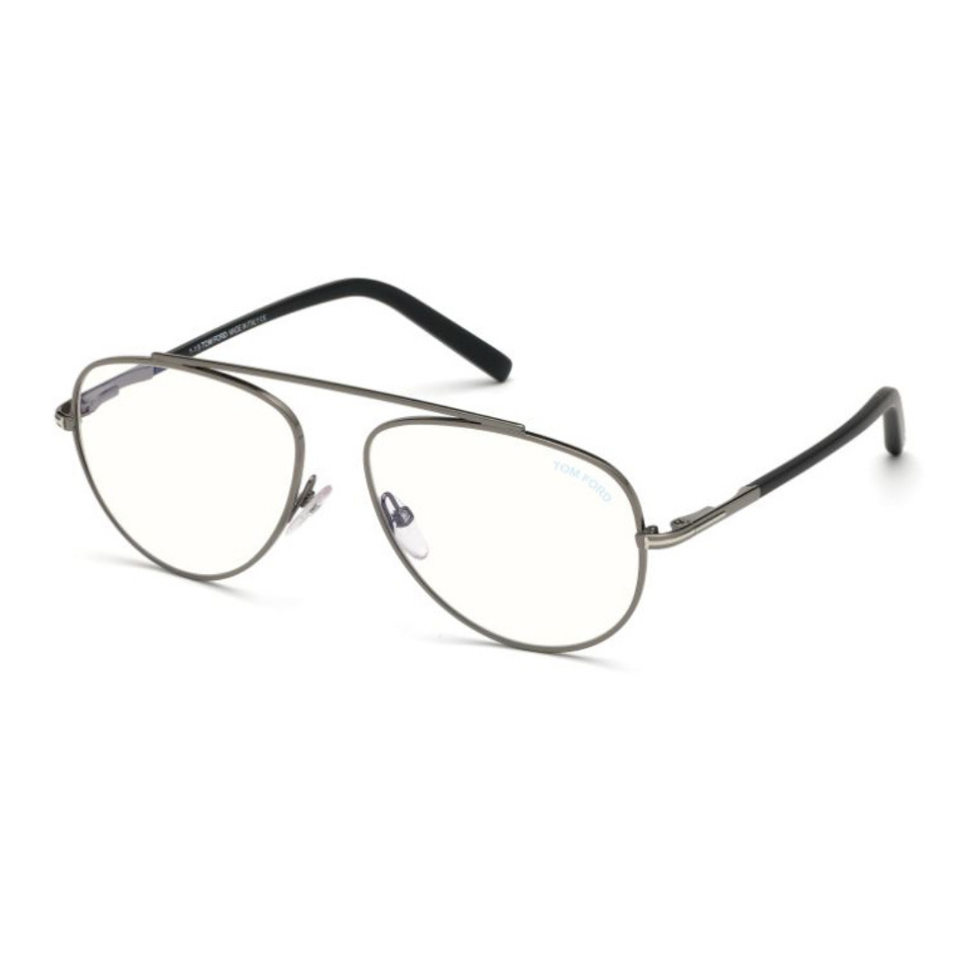 Tom Ford Spectacle Frame | Model TF 5622