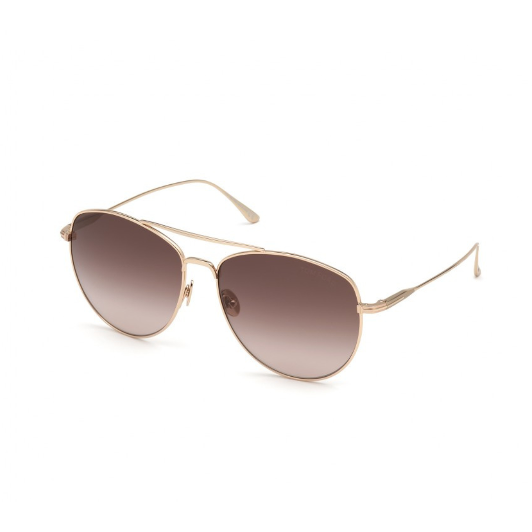 Occhiali da sole Tom Ford | Modello FT0784-D