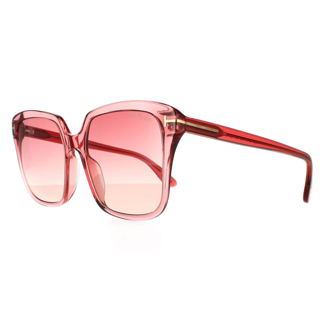 Occhiali da sole Tom Ford | Modello FT0788 01A