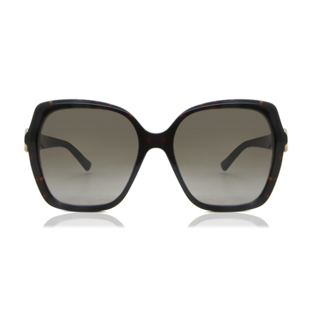 Occhiali da sole Jimmy Choo | Modello MANON